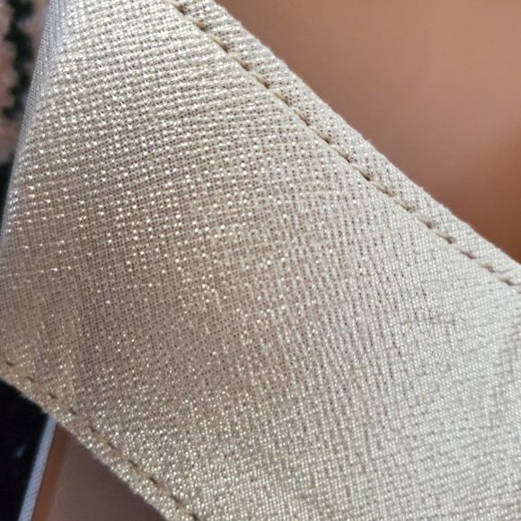 NEW Corrective Bunion Sandals - Picture 10 of 10